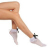 Par De Calcetines Intimax Zaphiro