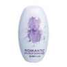 1 Huevo Masturbador De Doble Cara Pretty Love Romantic