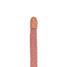 Pene Saltarín Bote Peanuts