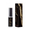 Perfume Con Feromonas Sex Spray Eau De Toilette Para Hombre 15 ml
