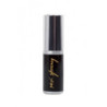 Perfume Con Feromonas Sex Spray Eau De Toilette Para Hombre 15 ml