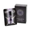 Perfume Feromonas Miyoshi Miyagi New York Hombre Masculino 2,4 ml