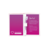 Perfume Pheromone Obsessive Spicy 1 ml