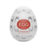 1 Huevo Masturbador Tenga Egg Boxy