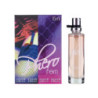 Phero Fem Perfume Feromonas 15 ml