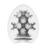 1 Huevo Masturbador Tenga Egg Curl