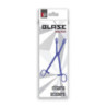 Pinzas Tijera Clítoris Blaze