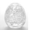 1 Huevo Masturbador Tenga Egg Party