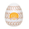 1 Huevo Masturbador Tenga Egg Ring