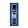 Pjur Back Door Comfort Water Anal Glide 2 ml