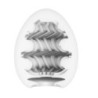 1 Huevo Masturbador Tenga Egg Ring