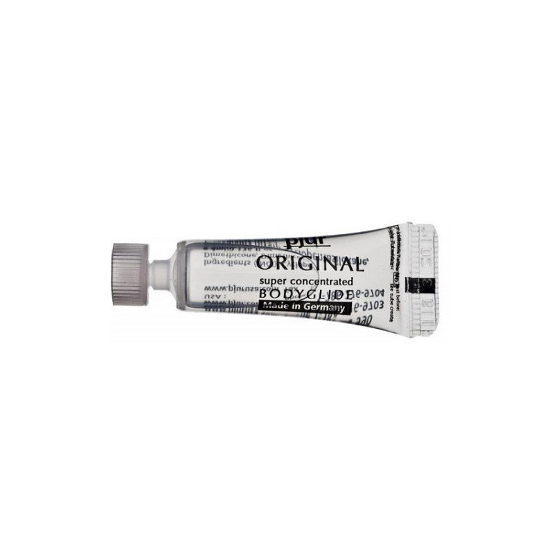 Pjur Lubricante Silicona Neutro Original 4 ml