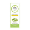 Pjur Med Repair Glide Water 2 ml