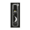 Pjur Original Silicona 1,5 ml
