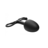 Plug Anal Astral Master Series Large Bulb P-Spot