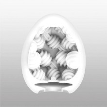 1 Huevo Masturbador Tenga Egg Sphere