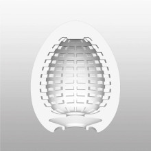 1 Huevo Masturbador Tenga Egg Spider