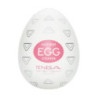 1 Huevo Masturbador Tenga Egg Stepper