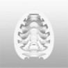 1 Huevo Masturbador Tenga Egg Stepper