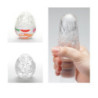 1 Huevo Masturbador Tenga Egg Street