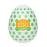 1 Huevo Masturbador Tenga Egg Stud