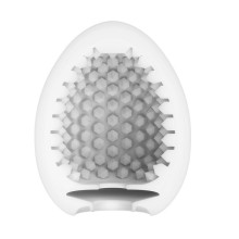 1 Huevo Masturbador Tenga Egg Stud
