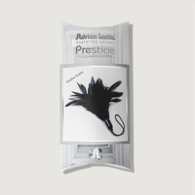 Plumero De Adrien Lastic Prestige
