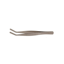 Porta Incienso Fuente Reflujo Stick & Cone Holder Y Pinzas