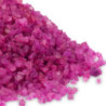 Shunga Cristales De Sal Marina Espumosa Y Aromatizada Aphrodisia 500 g