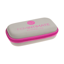 1 Kit Dilatadores Vaginales Femintimate Intimrelax