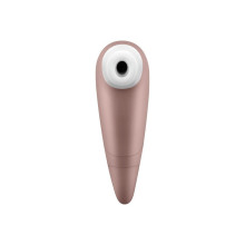 Satisfyer 1 Next Generation Pilas