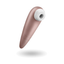 Satisfyer 1 Next Generation Pilas
