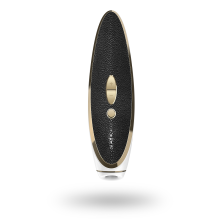 Satisfyer Luxury Haute Couture Negro