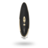 Satisfyer Luxury Haute Couture Negro