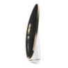 Satisfyer Luxury Haute Couture Negro