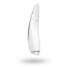 Satisfyer Luxury Haute Couture Negro
