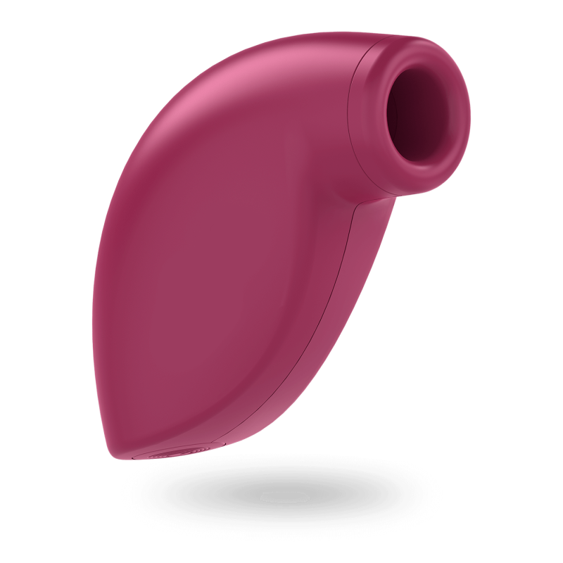 Satisfyer One Night Stand