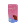 Satisfyer One Night Stand