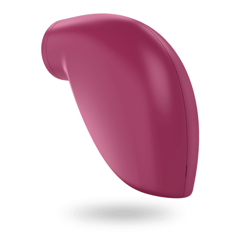 Satisfyer One Night Stand