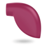Satisfyer One Night Stand