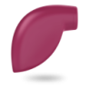Satisfyer One Night Stand