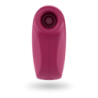 Satisfyer One Night Stand