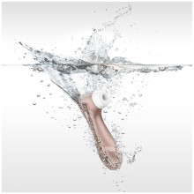 Satisfyer Pro 2 Succionador