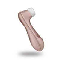 Satisfyer Pro 2 Succionador