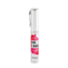 Secret Play Perfume con Feromonas Secret Orchid Sensual Femenino 10 ml