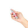 Secret Play Perfume con Feromonas Secret Orchid Sensual Femenino 10 ml
