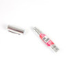 Secret Play Perfume con Feromonas Secret Orchid Sensual Femenino 10 ml