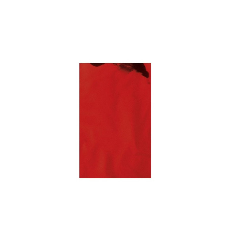 Sobre De Regalo Mediano Rojo