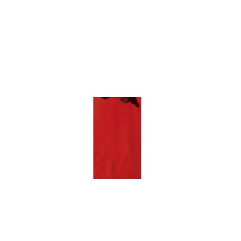 Sobre De Regalo Pequeño Rojo