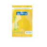 1 Preservativo Femenino Internal Condom Sin Látex